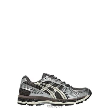 asics 26FW �ƽĽ� ����Ŀ�� 1203A759 200 COCOA POWDER CREAM26FW �ƽĽ� ����Ŀ�� 1203A759 200 COCOA POWDER CREAM