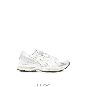 asics 26FW �ƽĽ� ����Ŀ�� 1203A759 106 WHITE CREAM26FW �ƽĽ� ����Ŀ�� 1203A759 106 WHITE CREAM