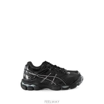 asics 26FW �ƽĽ� ����Ŀ�� 1203B071 020 GRAPHITE GREY BLACK26FW �ƽĽ� ����Ŀ�� 1203B071 020 GRAPHITE GREY BLACK