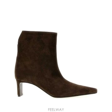 Khaite 26FW ����Ʈ ���� F1100726L726 893 EBANO26FW ����Ʈ ���� F1100726L726 893 EBANO