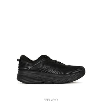 HOKA ONE ONE 26FW ȣī ���� 7 1110518 BBL BLACK26FW ȣī ���� 7 1110518 BBL BLACK