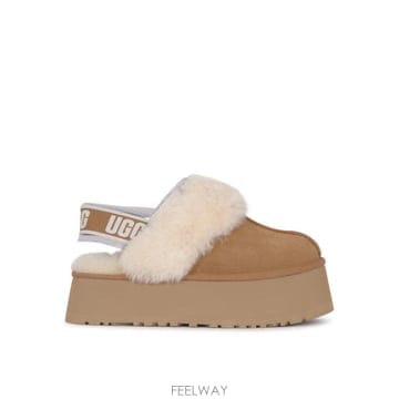 UGG 26FW ��� ����Ʈ �����̵� 1113474 CHE CHESTNUT26FW ��� ����Ʈ �����̵� 1113474 CHE CHESTNUT
