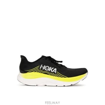 HOKA ONE ONE 26FW ȣī ����Ŀ�� 1176572 BKC BLACK COSMIC GREY26FW ȣī ����Ŀ�� 1176572 BKC BLACK COSMIC GREY