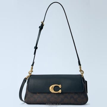 Coach 26 FW ��ġ Jet ������Ʈ ���� �� ����� CFQ78 B4YUT26 FW ��ġ Jet ������Ʈ ���� �� ����� CFQ78 B4YUT