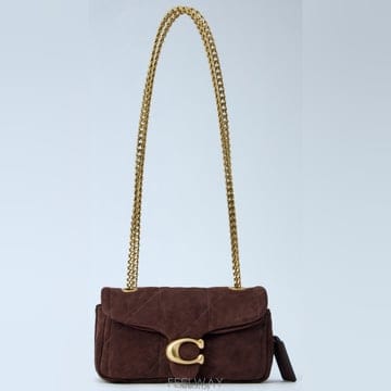 Coach 26 FW ��ġ Tabby 20 �����̵� ���� �º� ����� ���� CFR08 B4Z5D26 FW ��ġ Tabby 20 �����̵� ���� �º� ����� ���� C