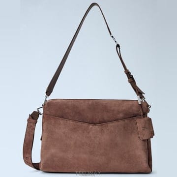 Max Mara 26 FW �������� Trapeze Ʈ������ �����̵� ����� 2624516053600 00626 FW �������� Trapeze Ʈ������ �����̵� ����� 262451