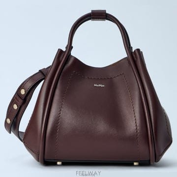 Max Mara 26 FW �������� Marine XS ���� ���� ��Ʈ�� 2624516092600 05626 FW �������� Marine XS ���� ���� ��Ʈ�� 2624516092