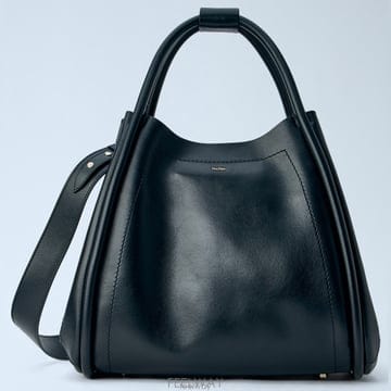 Max Mara 26 FW �������� Marine S ���� ���� ���� ���� ��Ʈ�� 2624516072600 00726 FW �������� Marine S ���� ���� ���� ���� ��Ʈ�� 262