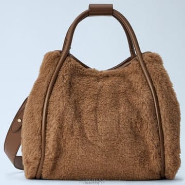 Max Mara 26 FW �������� Teddy Marine S �׵� ���� ��Ʈ�� 2624516112600 00126 FW �������� Teddy Marine S �׵� ���� ��Ʈ�� 2624516