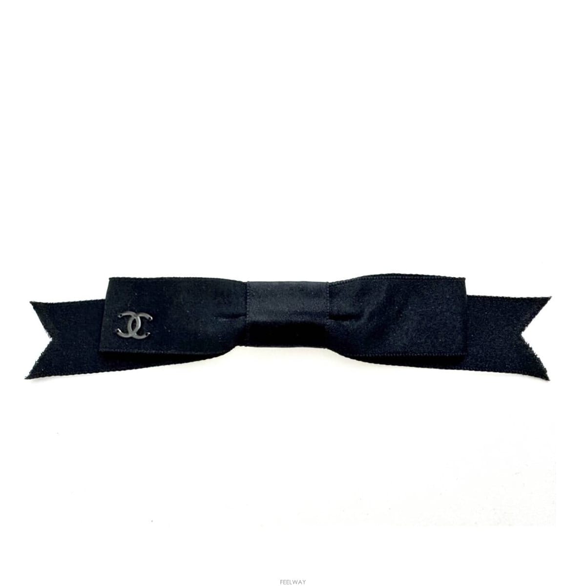 CHANEL [����] ���ڸ�ũ ���� ��� �ٷ� ����� ����[����] ���ڸ�ũ ���� ��� �ٷ� ����� ����