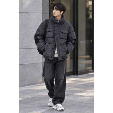 | Other Brand | �������Ͽ콺 �и��͸� �е� 100 (����O)/ȣ�������������Ͽ콺 �и��͸� �е� 100 (����O)/ȣ������