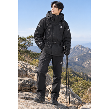 | Other Brand | ���̴� �����ؽ� 700 ����� ���ٿ��е� 110 (����O)/ȣ���������̴� �����ؽ� 700 ����� ���ٿ��е� 110 (����O)/ȣ��