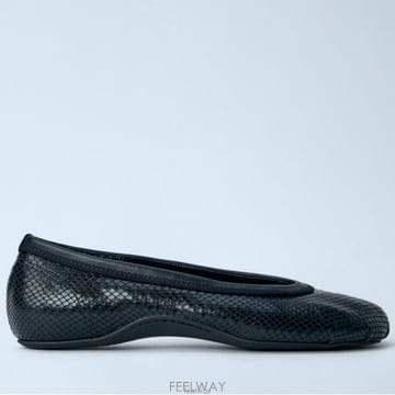 Dries Van Noten 26 FW �帮�� �� ��ư �ؽ�ó ���� ���� �߷����� 262 131704 0306 90026 FW �帮�� �� ��ư �ؽ�ó ���� ���� �߷����� 262 131