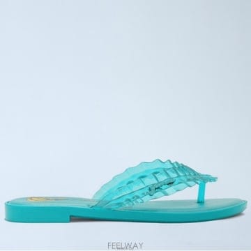 GANNI 26 FW ���� x �Ḯ�� ���� ���� �ø��ö� ���� D1020032 01L26 FW ���� x �Ḯ�� ���� ���� �ø��ö� ���� D1020032 0