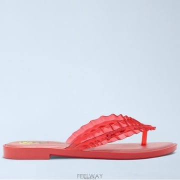GANNI 26 FW ���� x �Ḯ�� ���� ���� �ø��ö� ���� D1020029 47426 FW ���� x �Ḯ�� ���� ���� �ø��ö� ���� D1020029 4