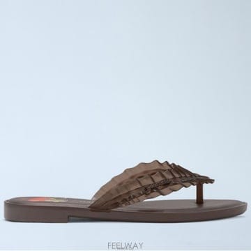 GANNI 26 FW ���� x �Ḯ�� ���� ���� �ø��ö� ���� D1020028 ZWX26 FW ���� x �Ḯ�� ���� ���� �ø��ö� ���� D1020028