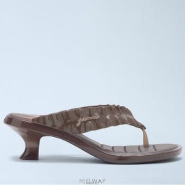 GANNI 26 FW ���� x �Ḯ�� ���� Űư�� ���� �ø��ö� ���� D1030018 ZWX26 FW ���� x �Ḯ�� ���� Űư�� ���� �ø��ö� ���� D