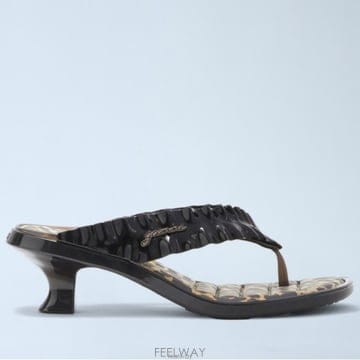 GANNI 26 FW ���� x �Ḯ�� ���� Űư�� �ø��ö� ���� D1030011 09926 FW ���� x �Ḯ�� ���� Űư�� �ø��ö� ���� D1030011