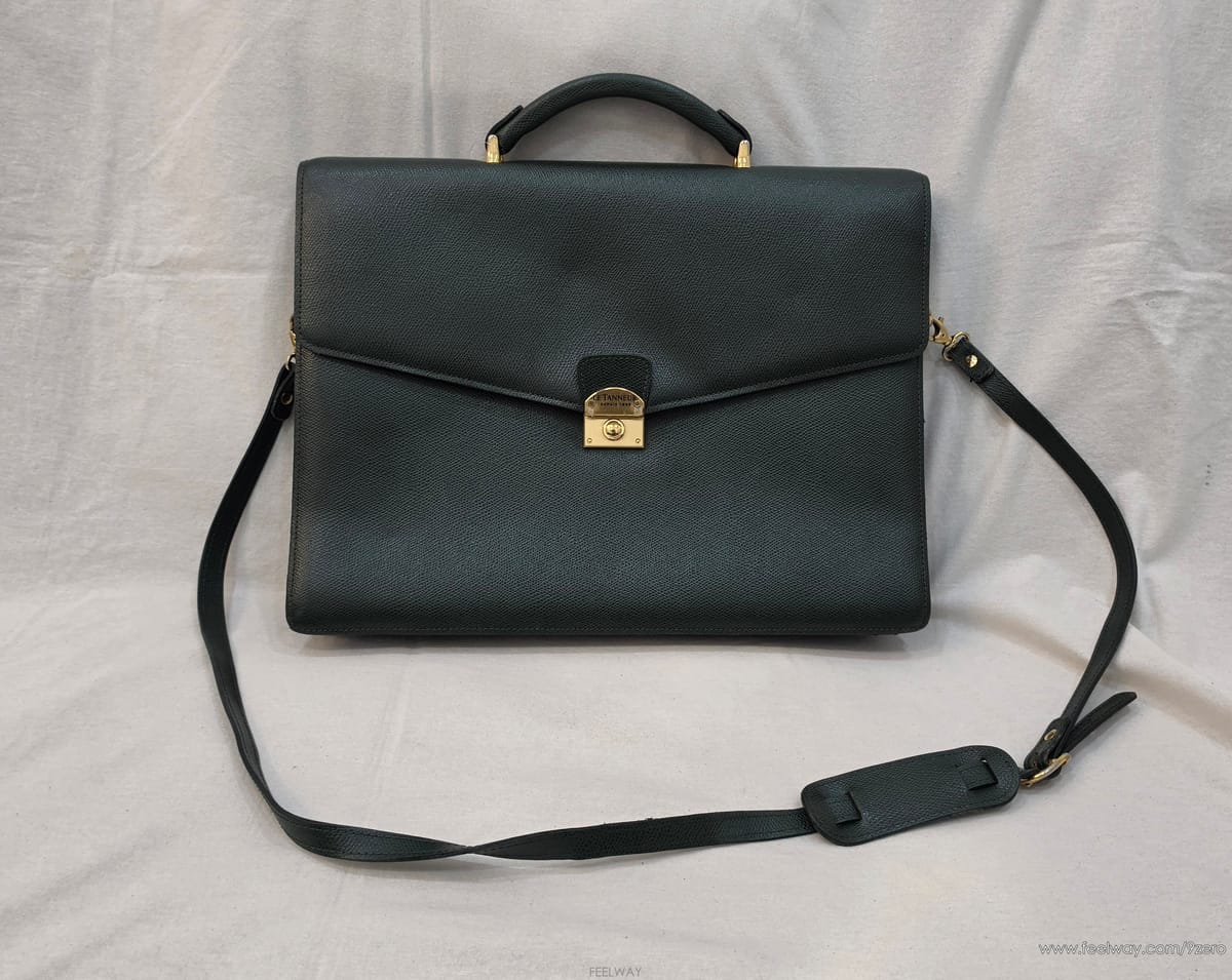 | Other Brand | �� Ÿ���� ���� ī��Ÿ�� ���׸��� Ÿ���� ���� ī��Ÿ�� ���׸�