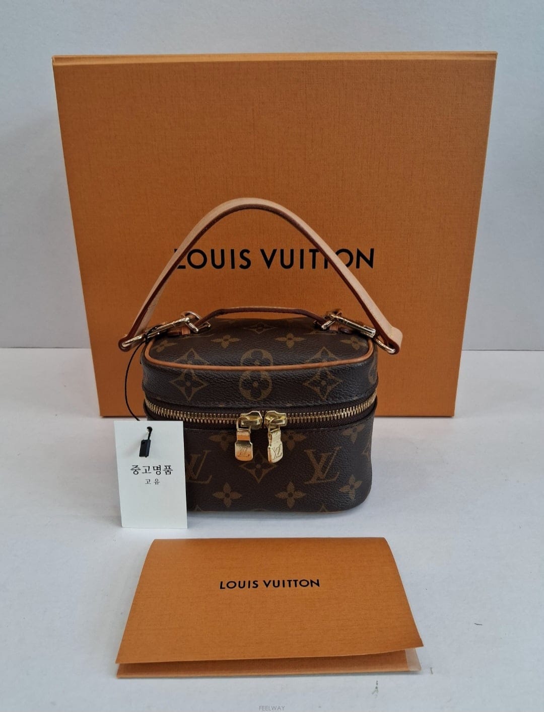 Louis Vuitton ���¿��/���̺��� ����Ͻ����¿��/���̺��� ����Ͻ�
