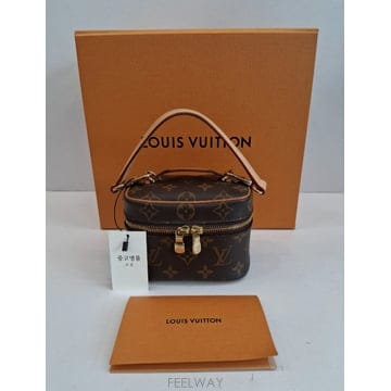 Louis Vuitton ���¿��/���̺��� ����Ͻ����¿��/���̺��� ����Ͻ�