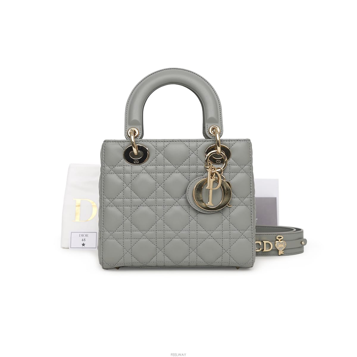 DIOR [�߰���ǰ] ��� ���̵� ��� ���� ABC �� ���� �׷��� M0538ONGE M41G[�߰���ǰ] ��� ���̵� ��� ���� ABC �� ���� �׷��� M0