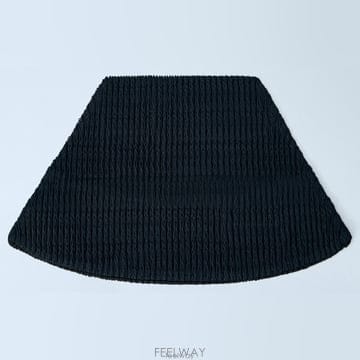 Issey Miyake 26 FW �ȹ� �ø��� �̼��̹̾��� �޽� �ø��� ��Ŷ�� HP68AA405 1526 FW �ȹ� �ø��� �̼��̹̾��� �޽� �ø��� ��Ŷ�� HP68