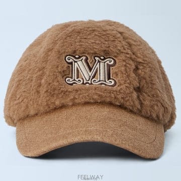 Max Mara 26 FW �������� Modico Teddy �׵� ���̽��� ĸ 2624576032600 00126 FW �������� Modico Teddy �׵� ���̽��� ĸ 262457603