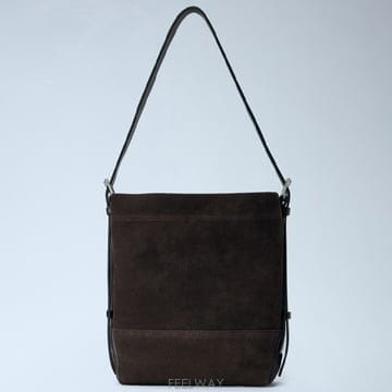 Lemaire 26 FW S Belted �ؽ�ó ���� ���� ��Ʈ ��Ʈ�� ���� BG0201 LL0189 BR00726 FW S Belted �ؽ�ó ���� ���� ��Ʈ ��Ʈ�� ���� BG0