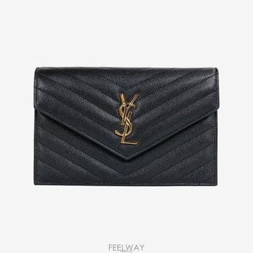 Saint Laurent [������] ���ζ� 393953 ī���� ��Ʋ�� ü�� ���� ���� 1NMM7T89[������] ���ζ� 393953 ī���� ��Ʋ�� ü�� ���� ��