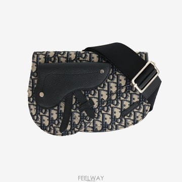 DIOR [������] ��� 1ADP ���� �޽��� �Ŀ�ġ �� ������ũ ��ī�� TOJ7YYS4[������] ��� 1ADP ���� �޽��� �Ŀ�ġ �� ������ũ ��ī