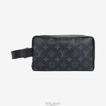 Louis Vuitton [������] �̻�� ���̺��� M83113 ��Ŀ �� ŰƮ ���� ����Ĩ DOOE8CDM[������] �̻�� ���̺��� M83113 ��Ŀ �� ŰƮ ���� ����
