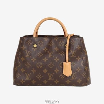 Louis Vuitton [������] ���̺��� M41055 ���״� BB ��Ʈ�� 8C7ZA3V1[������] ���̺��� M41055 ���״� BB ��Ʈ�� 8C7ZA3V1