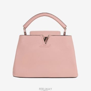 Louis Vuitton [������] ���̺��� M94635 īǶ�� BB �ű׳�� NCMEJ7HI[������] ���̺��� M94635 īǶ�� BB �ű׳�� NCMEJ7HI