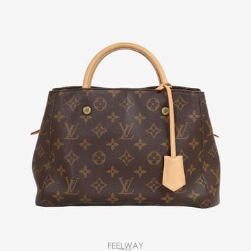 Louis Vuitton [������] ���̺��� M41055 ���״� BB ��Ʈ�� XOROE98I[������] ���̺��� M41055 ���״� BB ��Ʈ�� XOROE98I