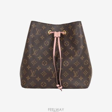 Louis Vuitton [������] ���̺��� ���׷� �׿��뿡 MM ���� �Ŀ�� PEZC5LRS[������] ���̺��� ���׷� �׿��뿡 MM ���� �Ŀ�� PEZ