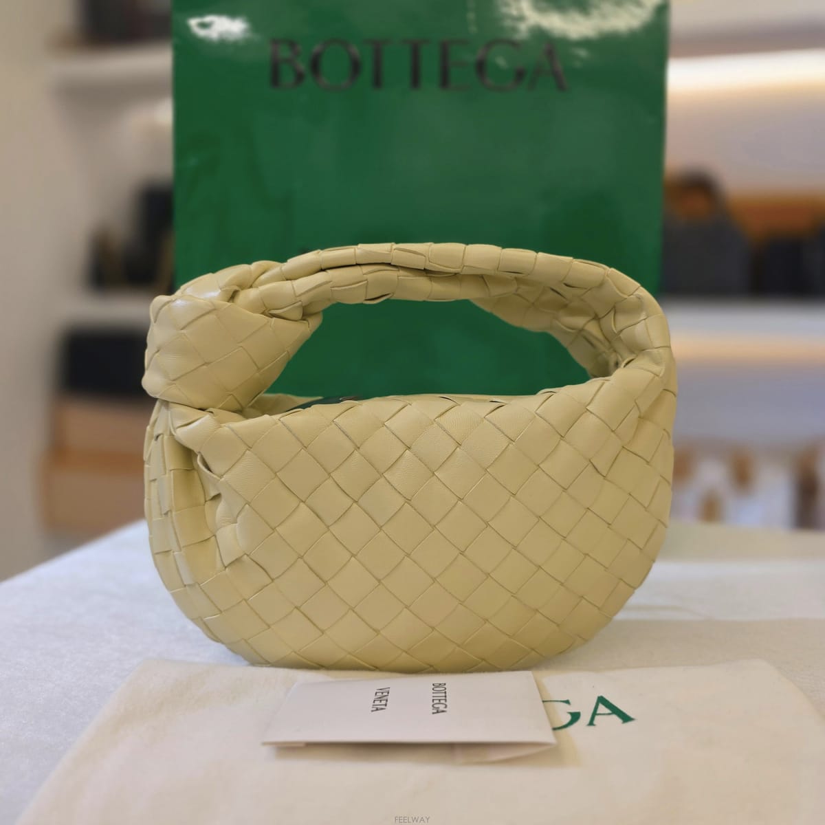 Bottega Veneta ���װ�����Ÿ �̴� ����麸�װ�����Ÿ �̴� �����