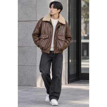 | Other Brand | ���� ����ī�� ���� ���� 105 (����O)/ȣ���������� ����ī�� ���� ���� 105 (����O)/ȣ������