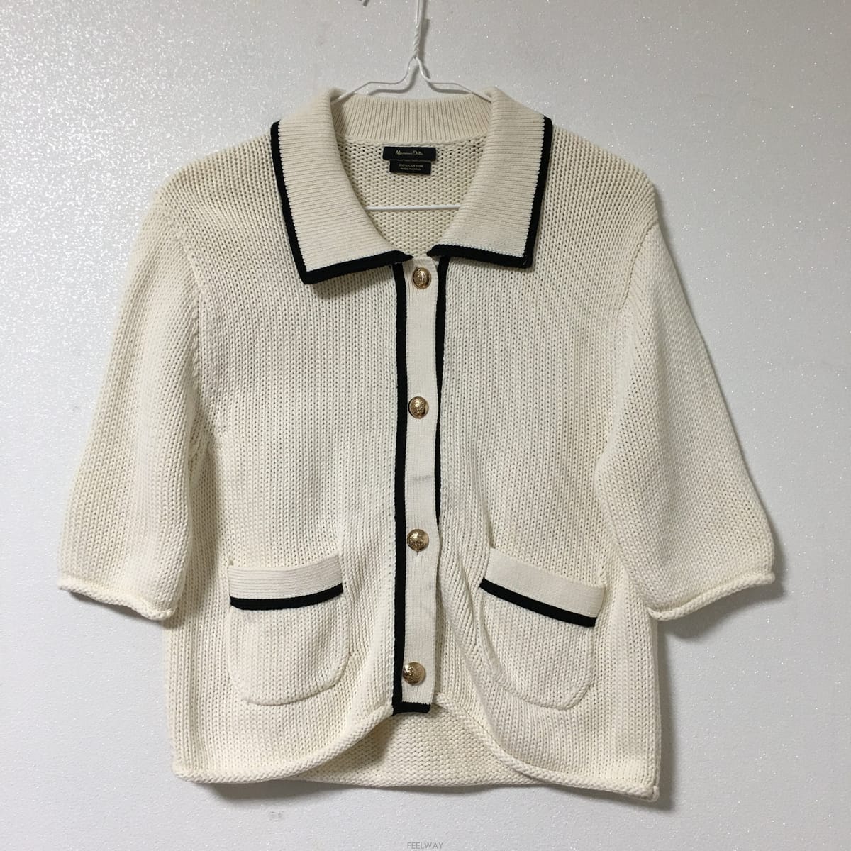 | Other Brand | ���ø�ζ� ī�� ��Ʈ ����� M���ø�ζ� ī�� ��Ʈ ����� M