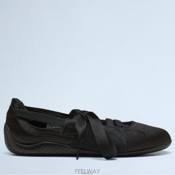 Puma 26 FW Ǫ�� Speedcat ���ǵ�Ĺ �߷� ��ƾ ����Ŀ�� 404383 0126 FW Ǫ�� Speedcat ���ǵ�Ĺ �߷� ��ƾ ����Ŀ�� 404383