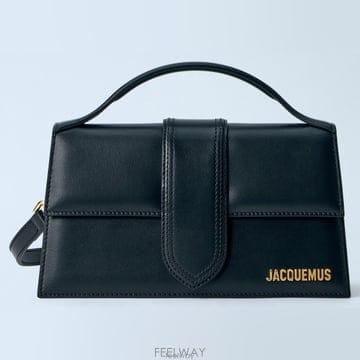 Jacquemus 26 FW ��ũ���� Le Grand Bambino �׷��� ���� 21HBAW00007BC01C01 99026 FW ��ũ���� Le Grand Bambino �׷��� ���� 21HBAW00