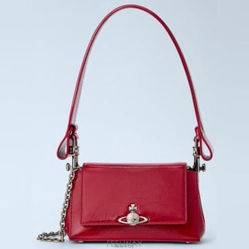 ViVienne westwood 26 FW ���� ����Ʈ��� Hazel S ���� ������ ���� 4603000WW L00EO H40126 FW ���� ����Ʈ��� Hazel S ���� ������ ���� 46030