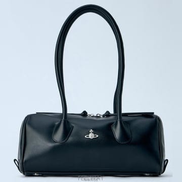 ViVienne westwood 26 FW ���� ����Ʈ��� Polly ���� ���︵ ����� 47020012W S0026 N40126 FW ���� ����Ʈ��� Polly ���� ���︵ ����� 47020