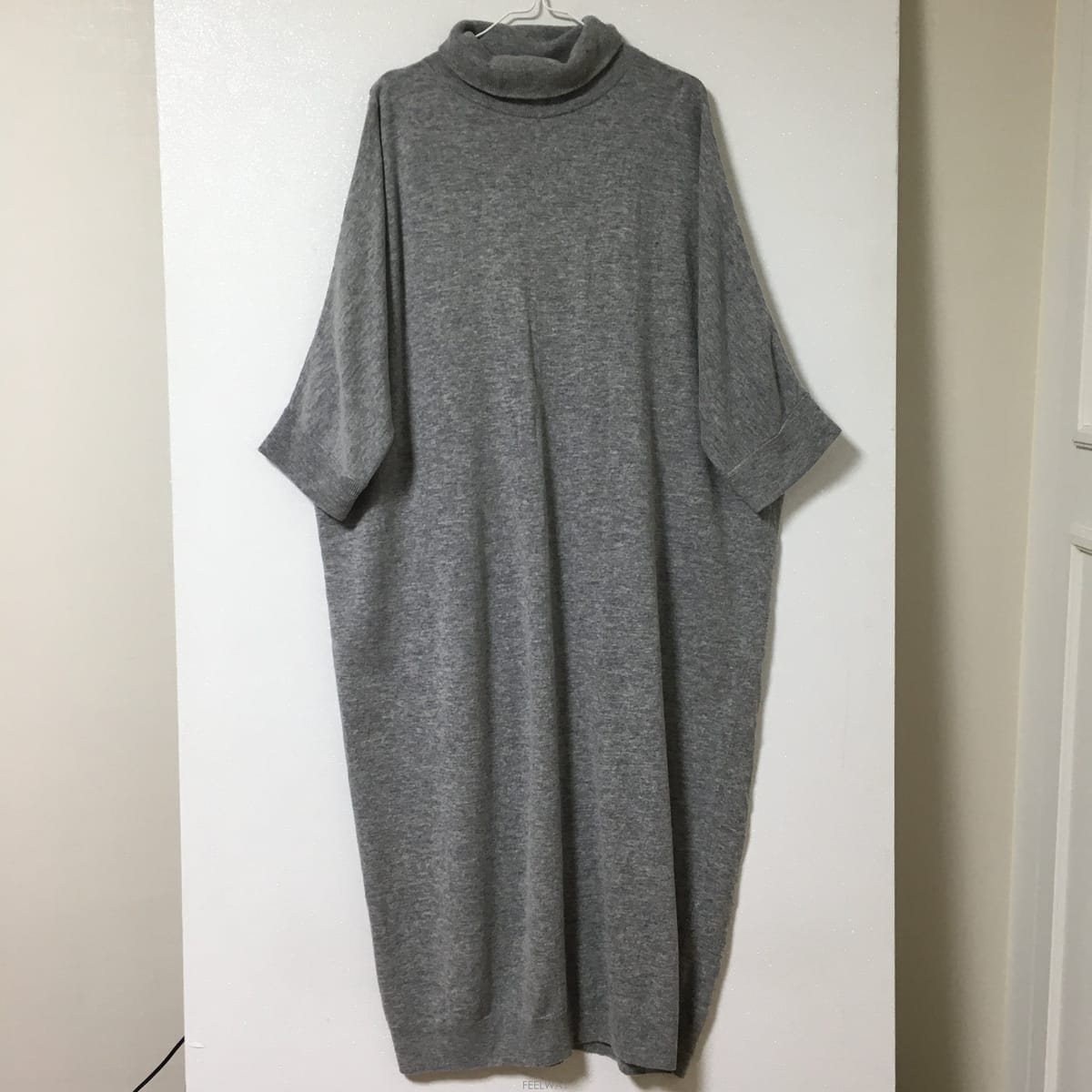 COS COS �ڽ� ��Ʋ�� ��Ʈ ���ǽ� SCOS �ڽ� ��Ʋ�� ��Ʈ ���ǽ� S