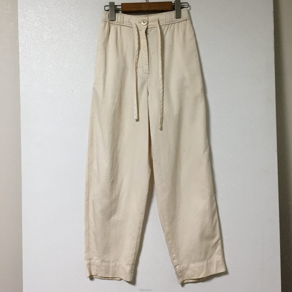 COS COS �ڽ� �����۵� ��ư ���� 32COS �ڽ� �����۵� ��ư ���� 32