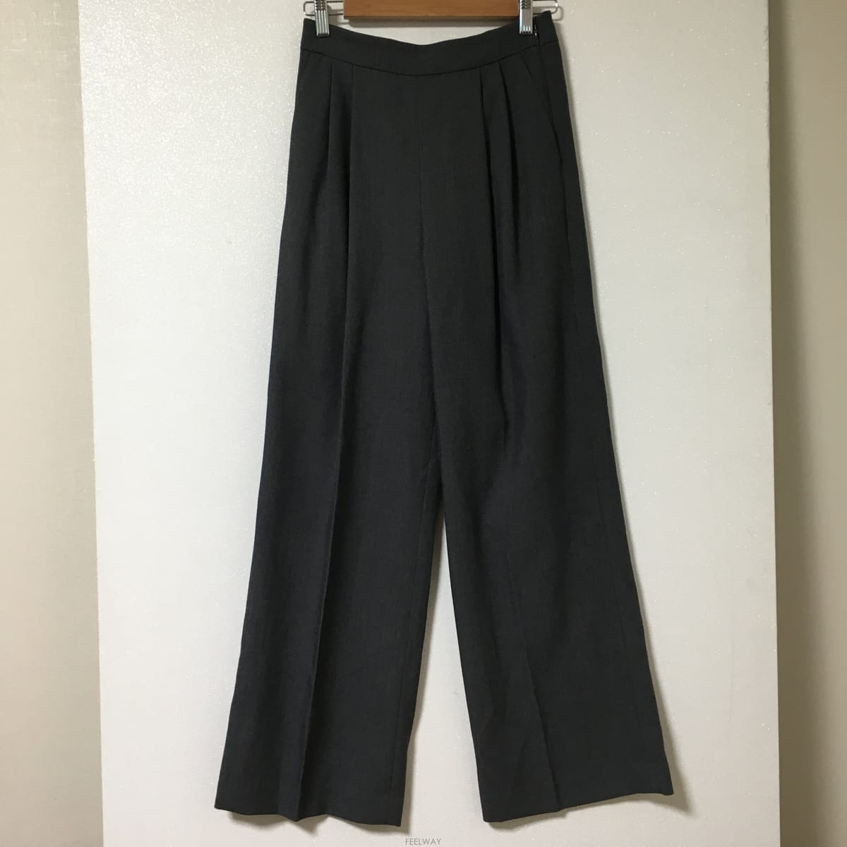 | Other Brand | SIE �ÿ� ���� ������ ���� SSIE �ÿ� ���� ������ ���� S