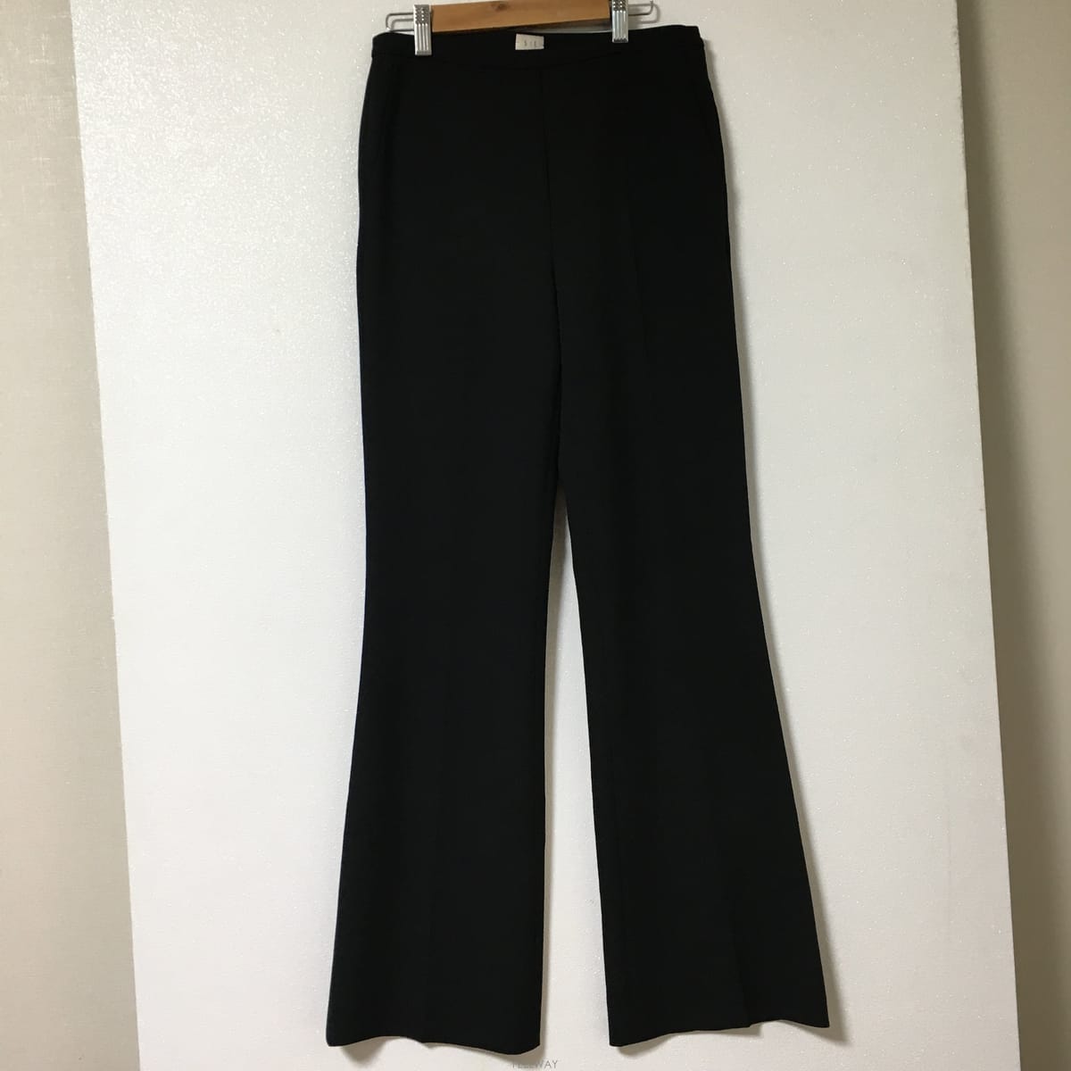 | Other Brand | SIE �ÿ� ������ ������ ���� SSIE �ÿ� ������ ������ ���� S