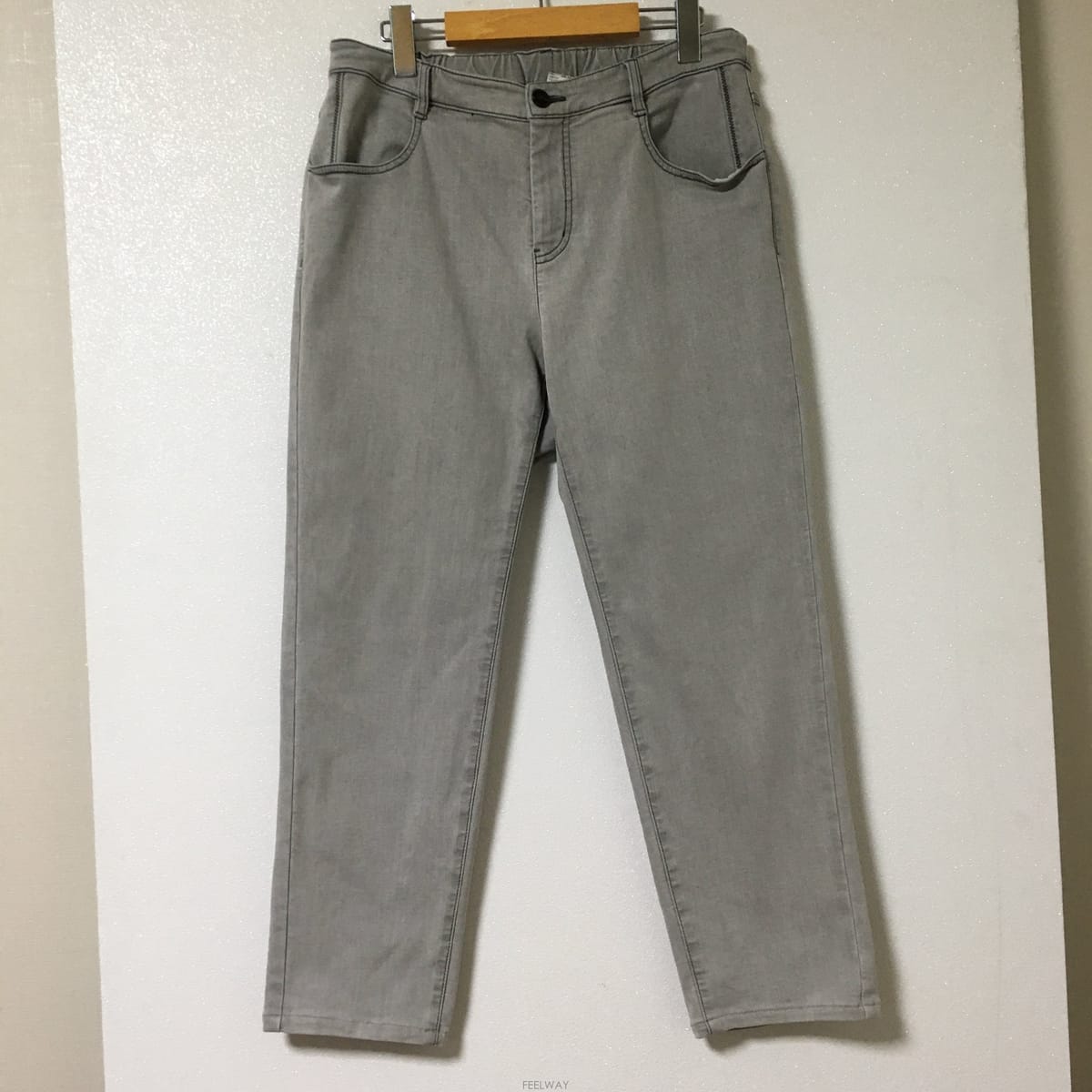 | Other Brand | 25FW �̻� ĳ�ù̾� ������ ��� ���� ���� 7825FW �̻� ĳ�ù̾� ������ ��� ���� ���� 78