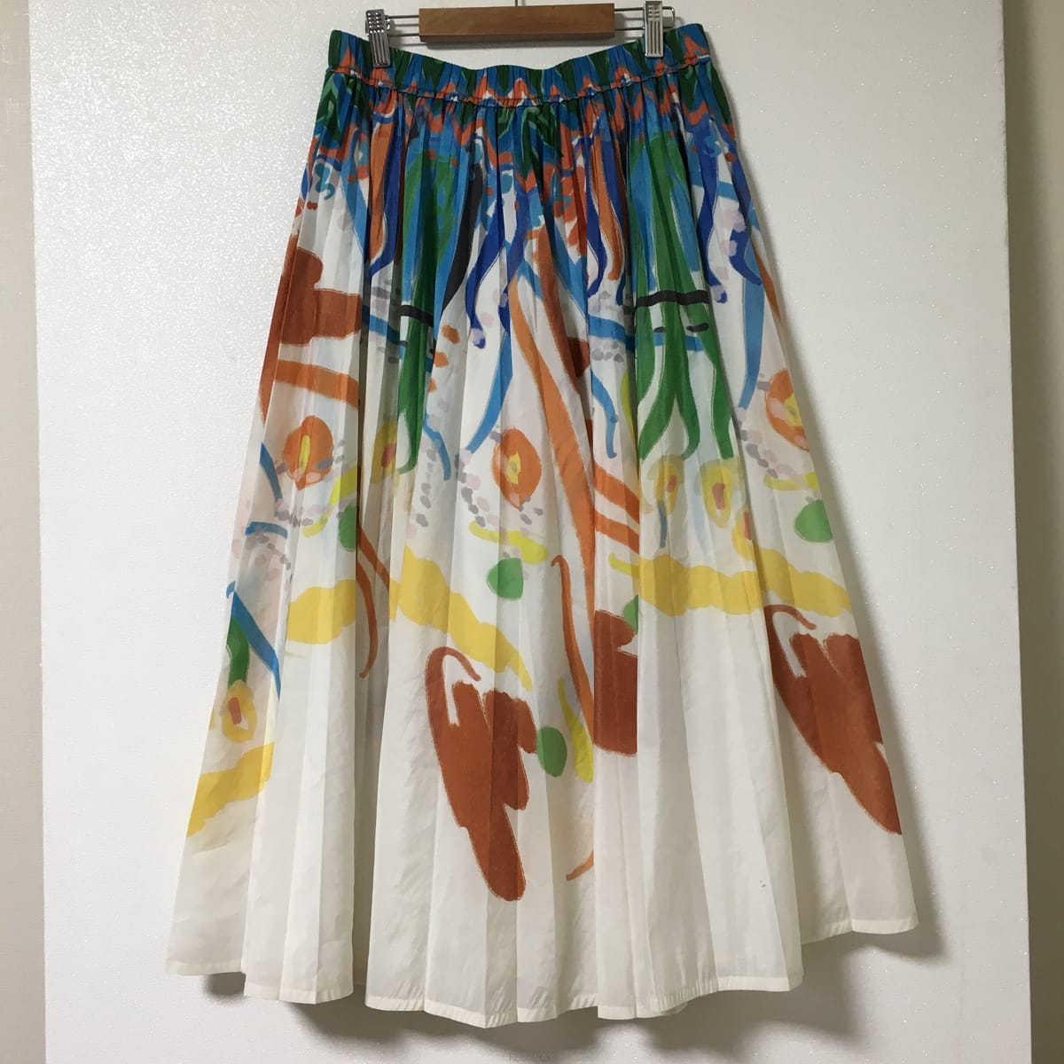DAKS 24 DAKS �ڽ� ���̵� �÷��� ��� ��ĿƮ 3824 DAKS �ڽ� ���̵� �÷��� ��� ��ĿƮ 38