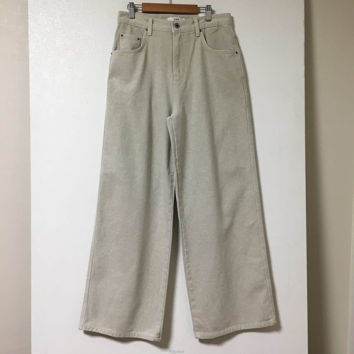 | Other Brand | 26FW ORR ���� ���̵� ���� ���� S26FW ORR ���� ���̵� ���� ���� S